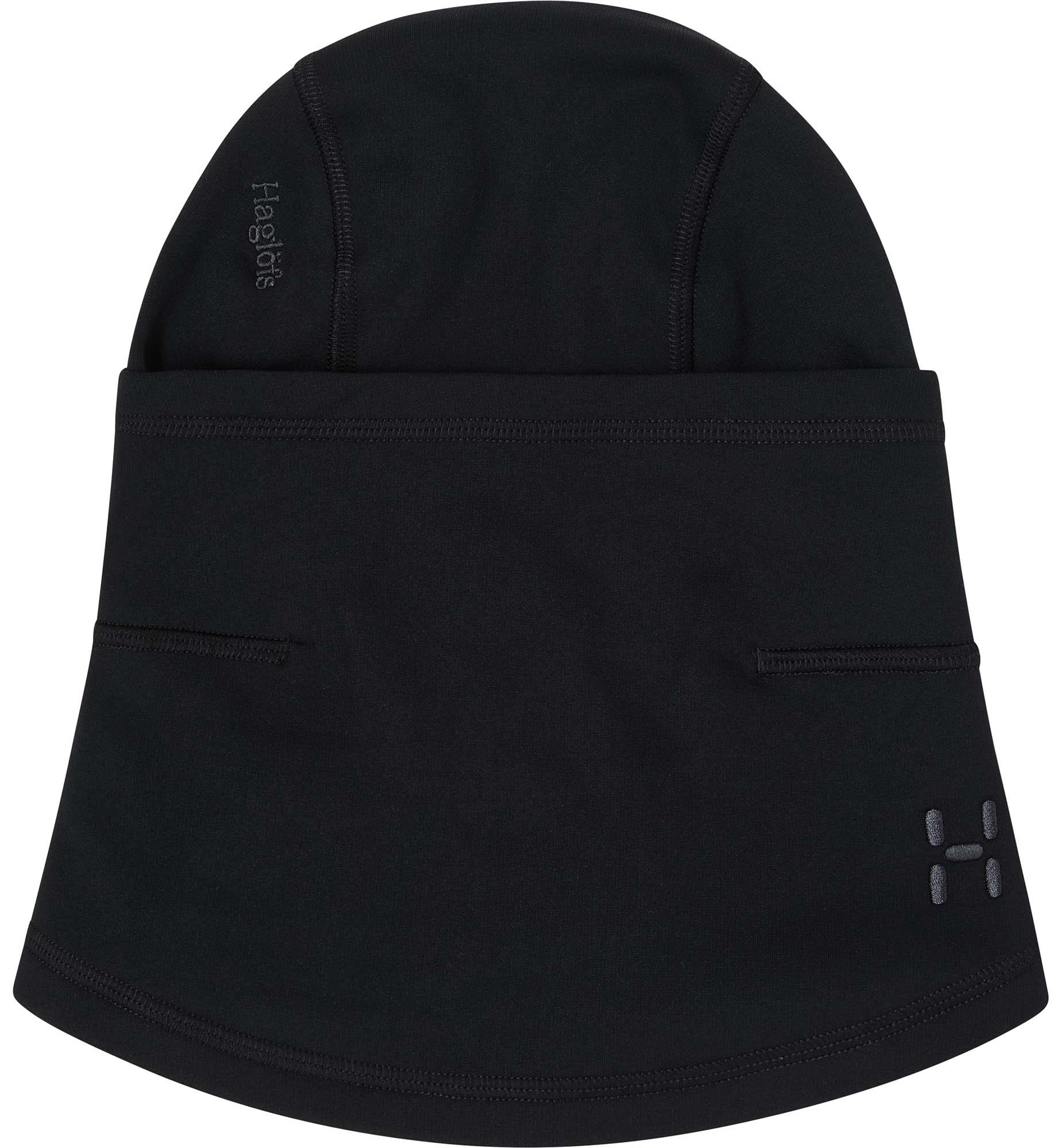 Rosson Balaclava