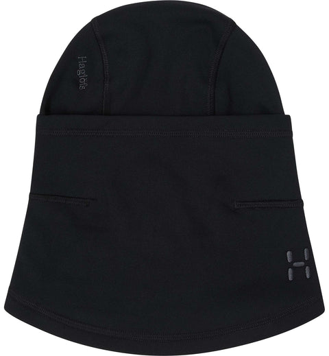 Rosson Balaclava
