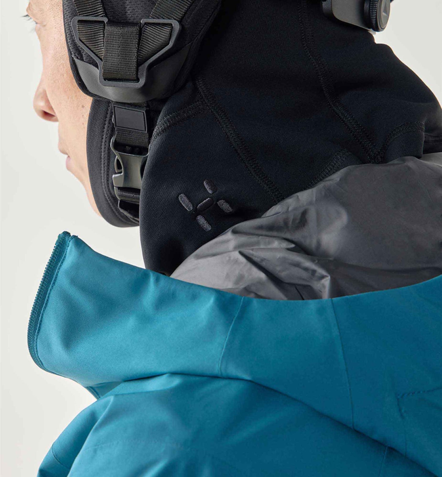 Rosson Balaclava