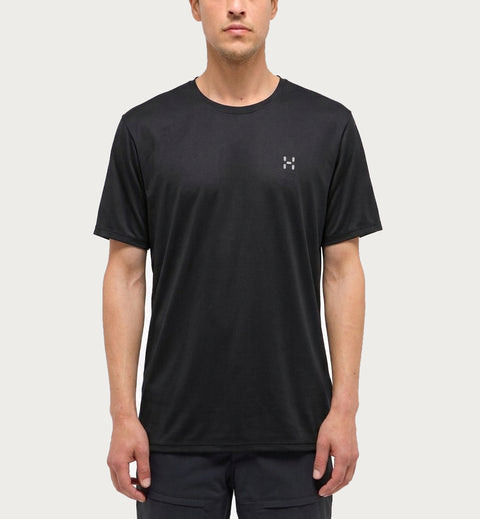 Trekk Tech Tee Men