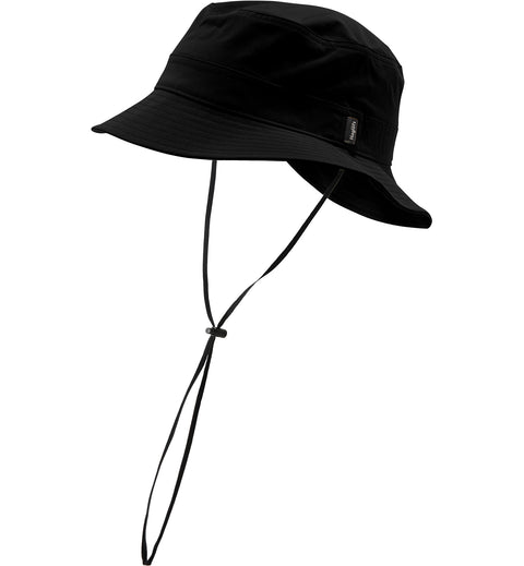 Solar IV Hat
