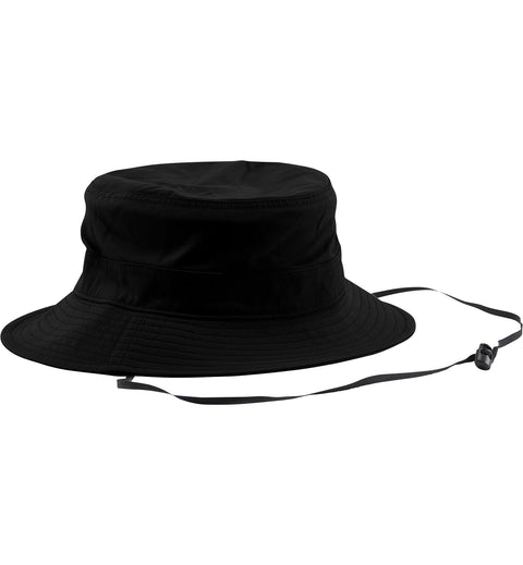 Solar IV Hat