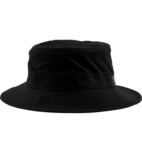 Solar IV Hat