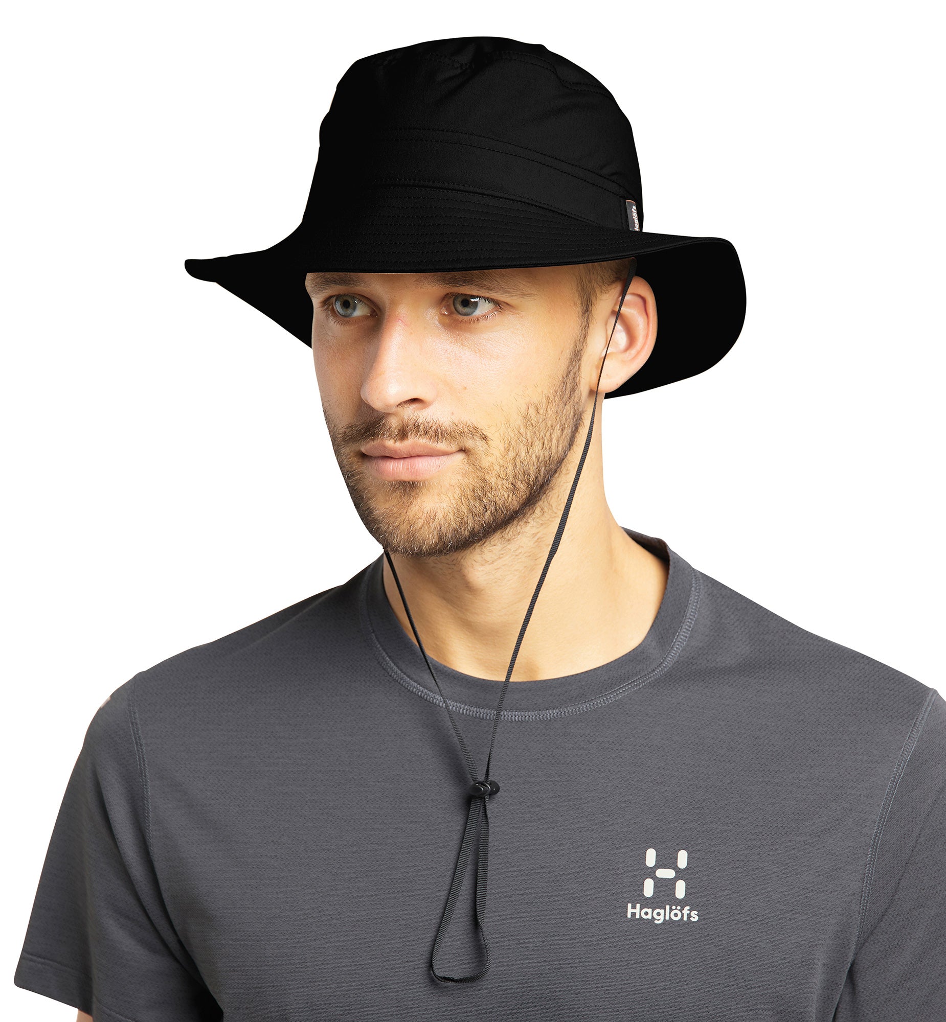 Solar IV Hat