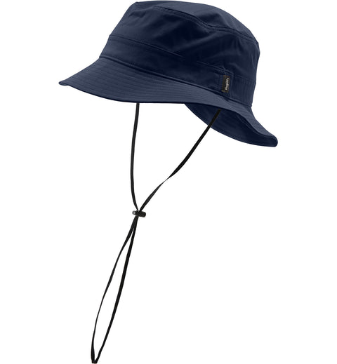 Solar IV Hat