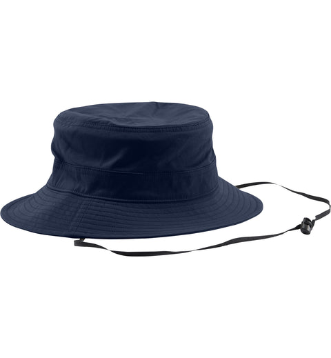 Solar IV Hat