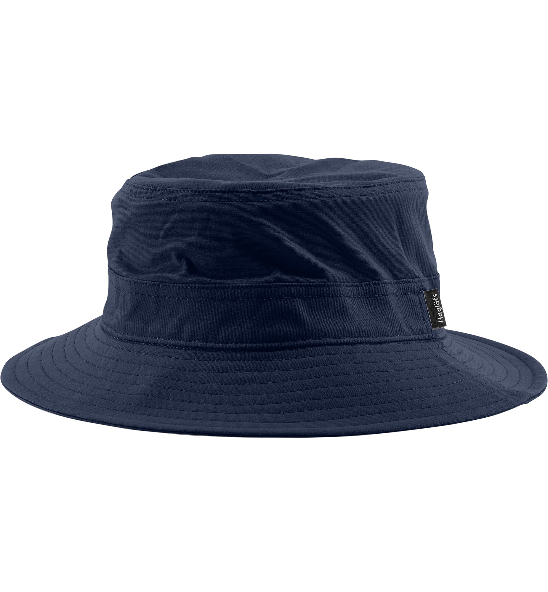 Solar IV Hat