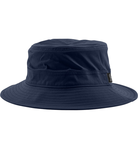 Solar IV Hat