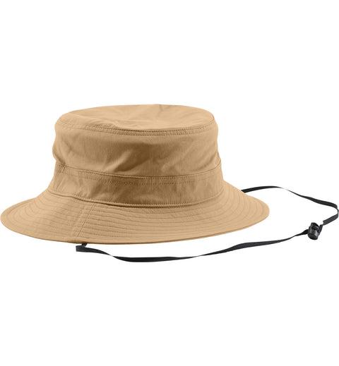Solar IV Hat