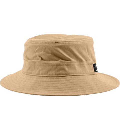 Solar IV Hat