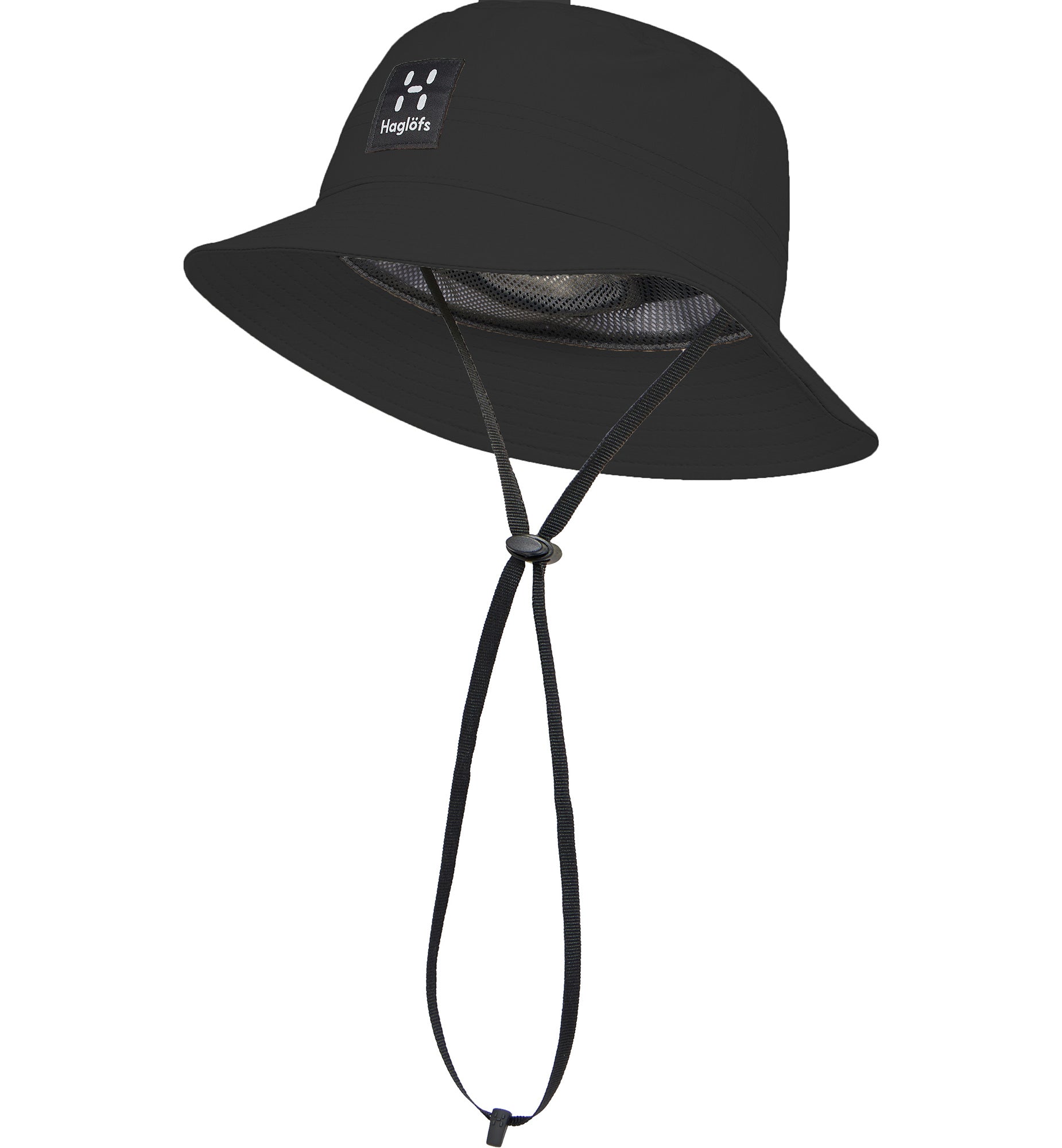 Haglofs LX Hat