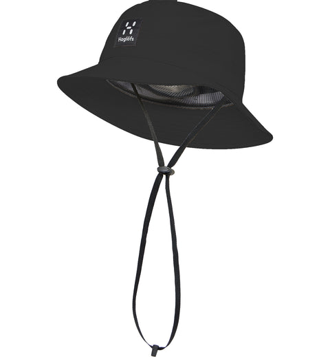 Haglofs LX Hat