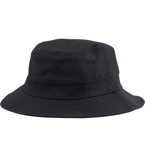 Haglofs LX Hat