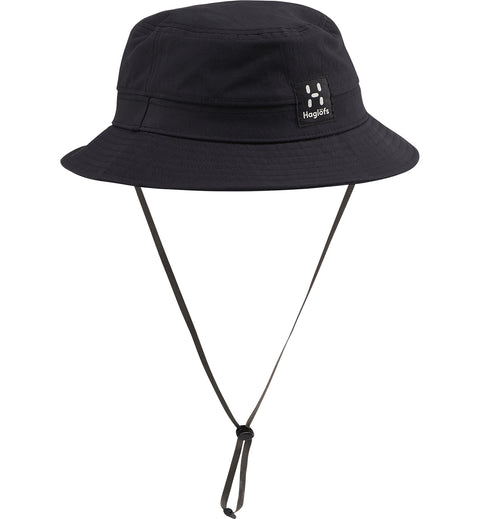 Haglofs LX Hat