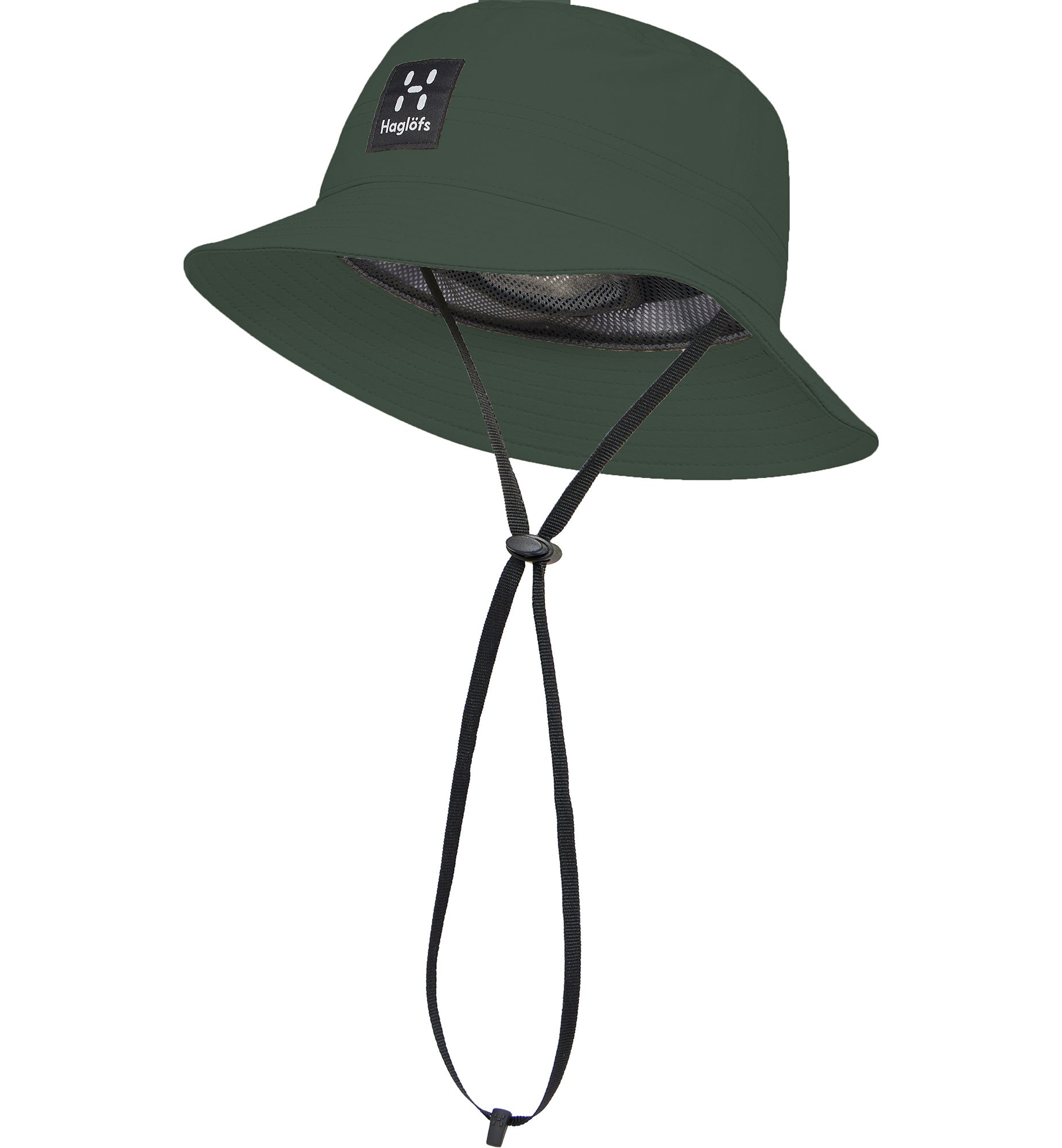 Haglofs LX Hat