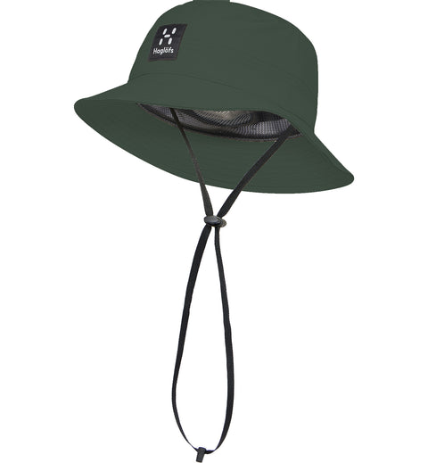 Haglofs LX Hat