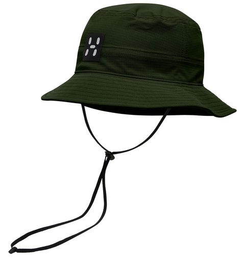 Haglofs LX Hat