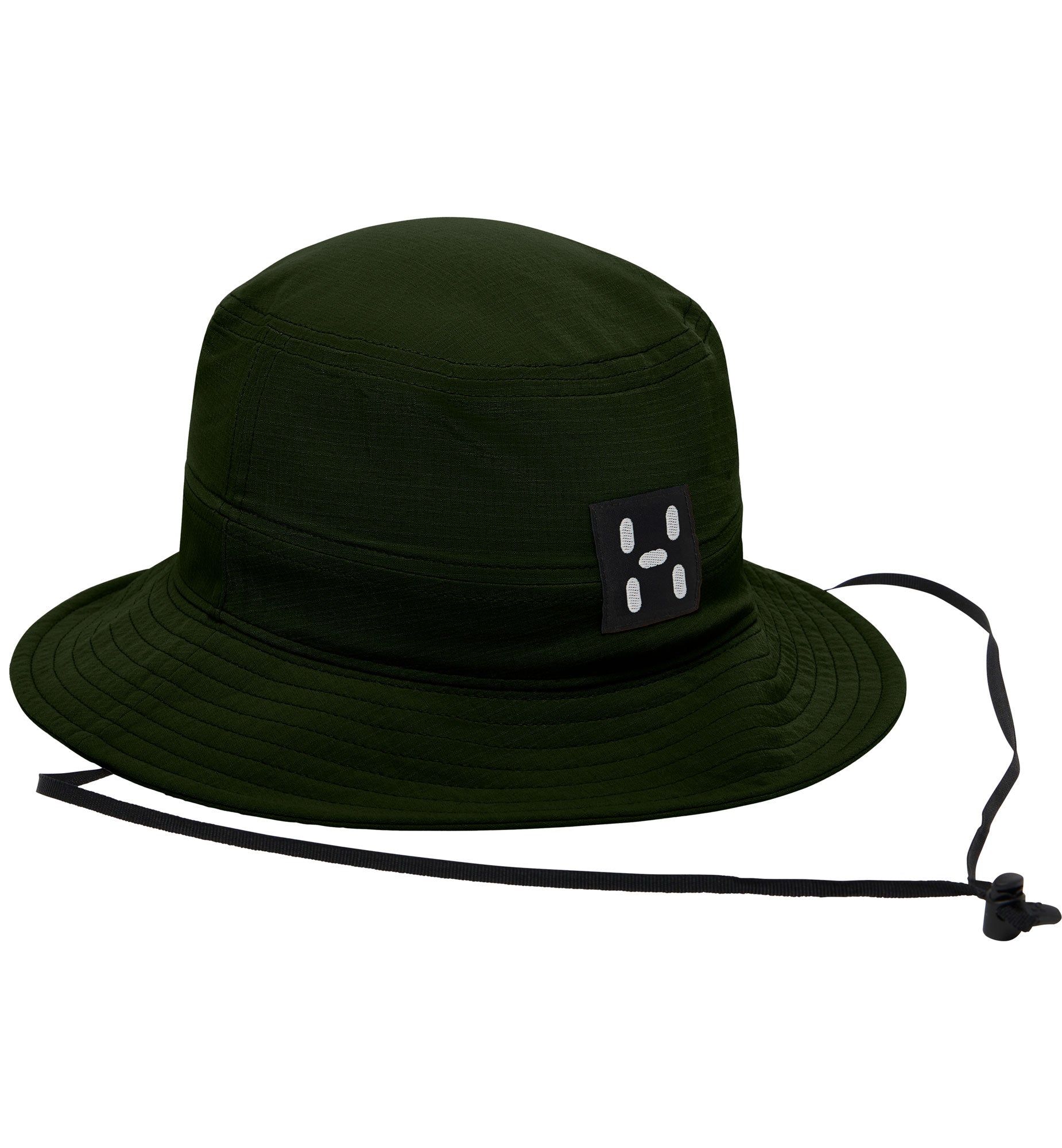 Haglofs LX Hat