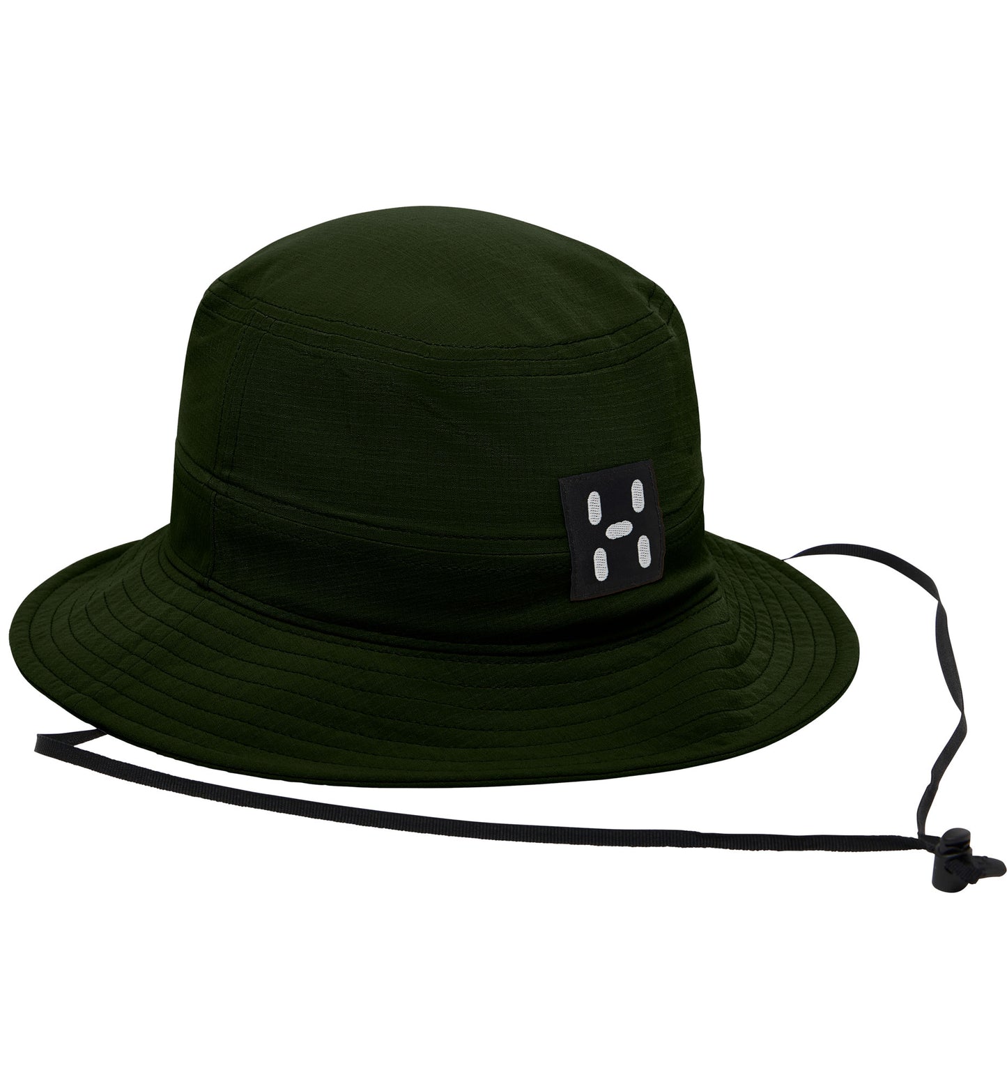 Haglofs LX Hat