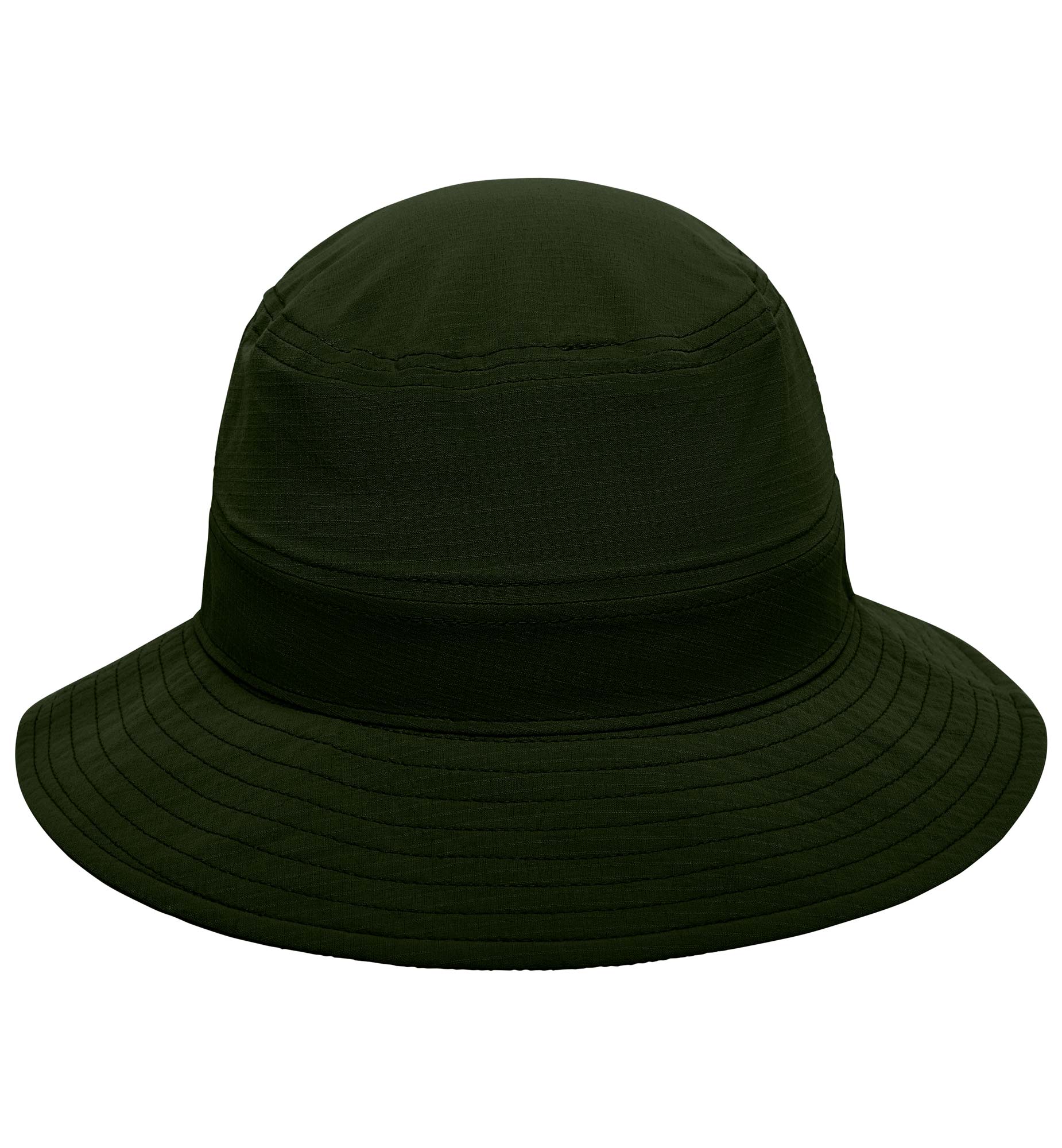 Haglofs LX Hat