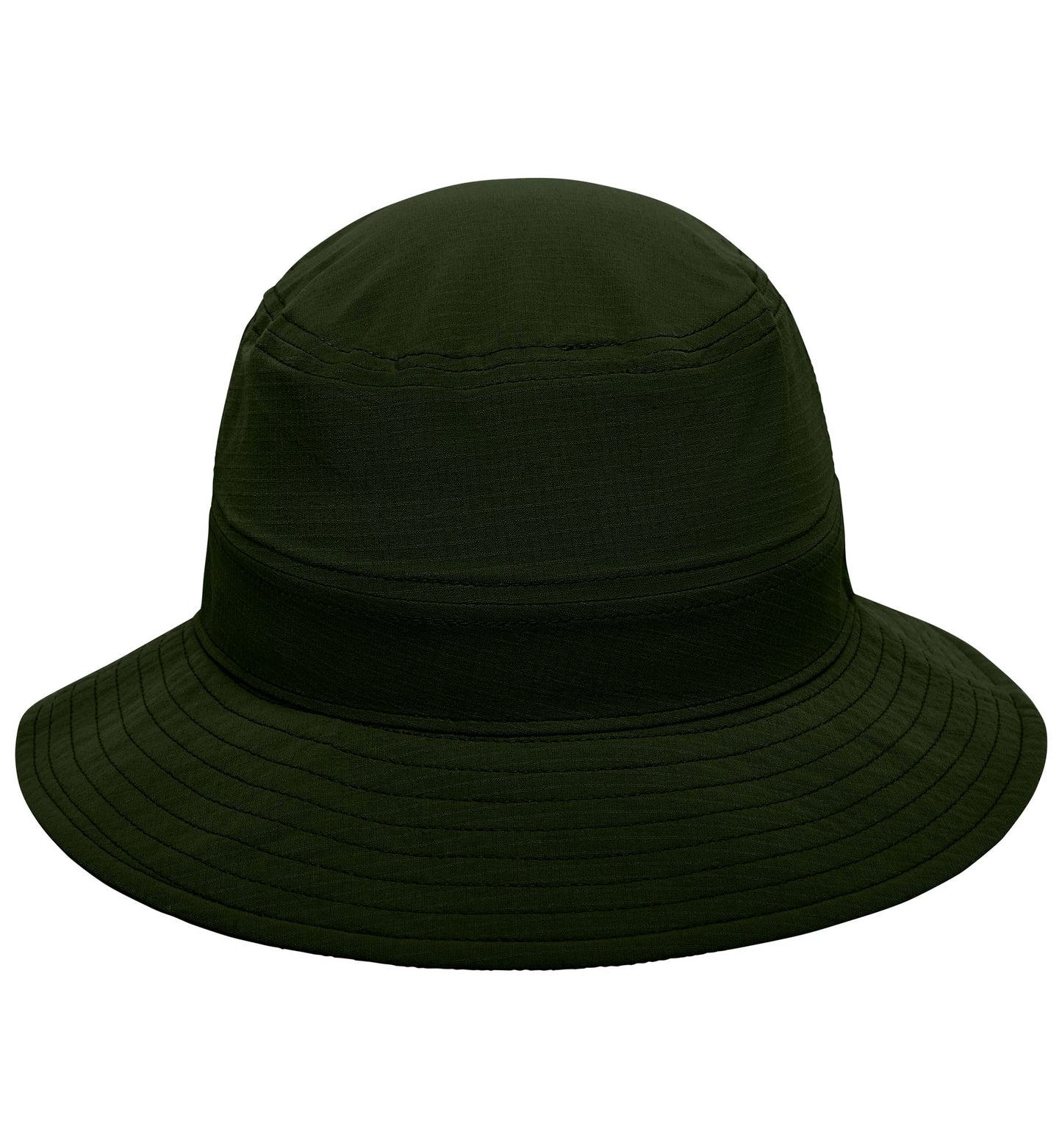 Haglofs LX Hat