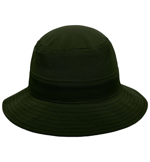 Haglofs LX Hat