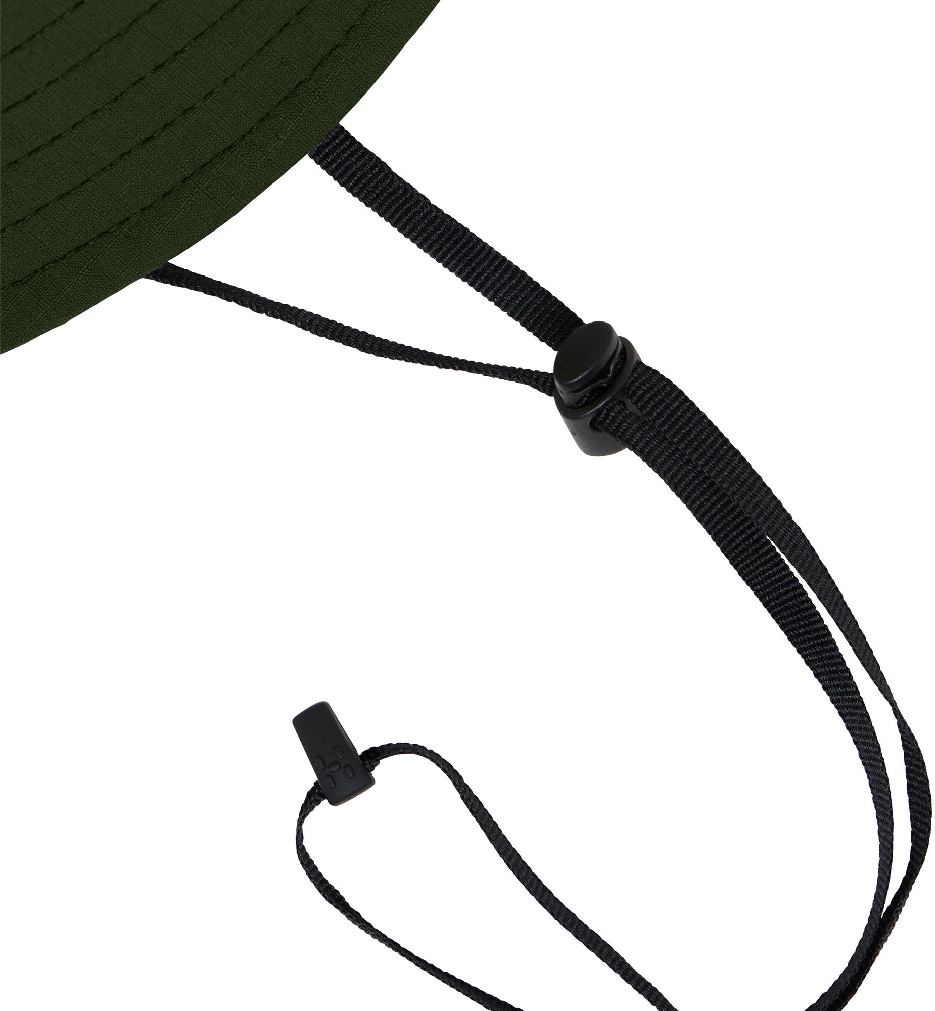 Haglofs LX Hat
