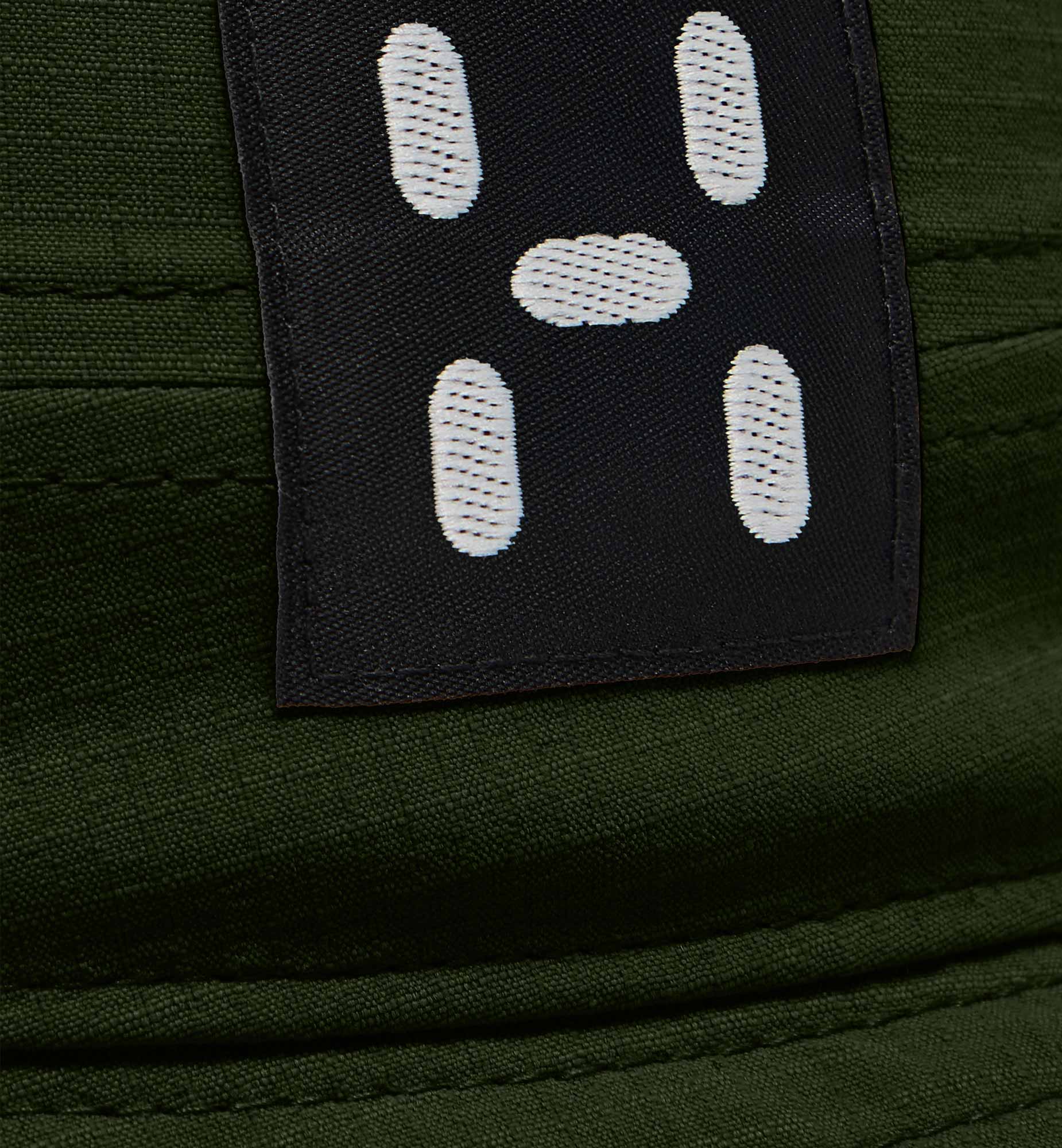 Haglofs LX Hat