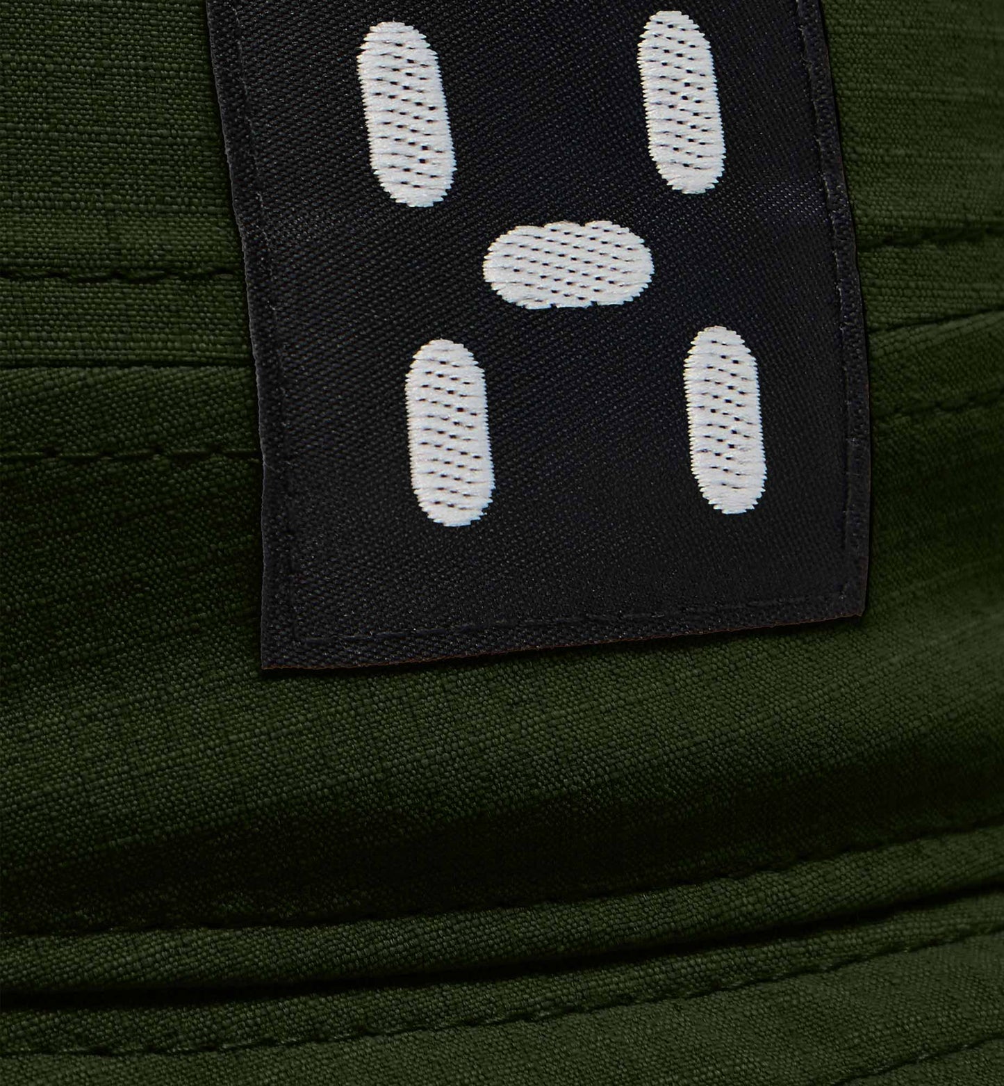Haglofs LX Hat