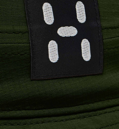 Haglofs LX Hat
