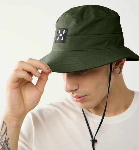 Haglofs LX Hat