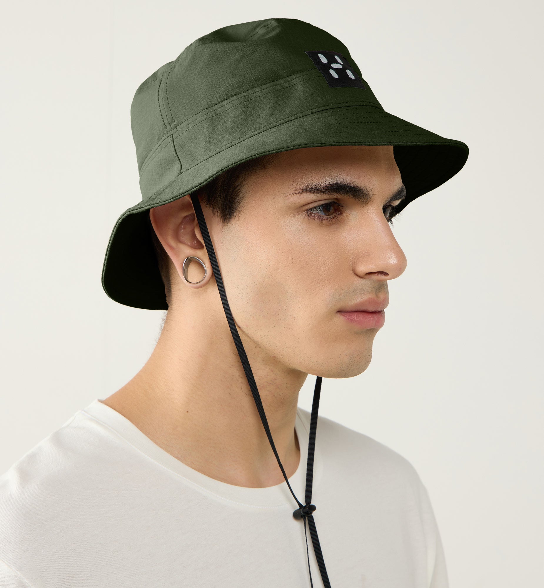Haglofs LX Hat