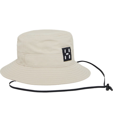 Haglofs LX Hat