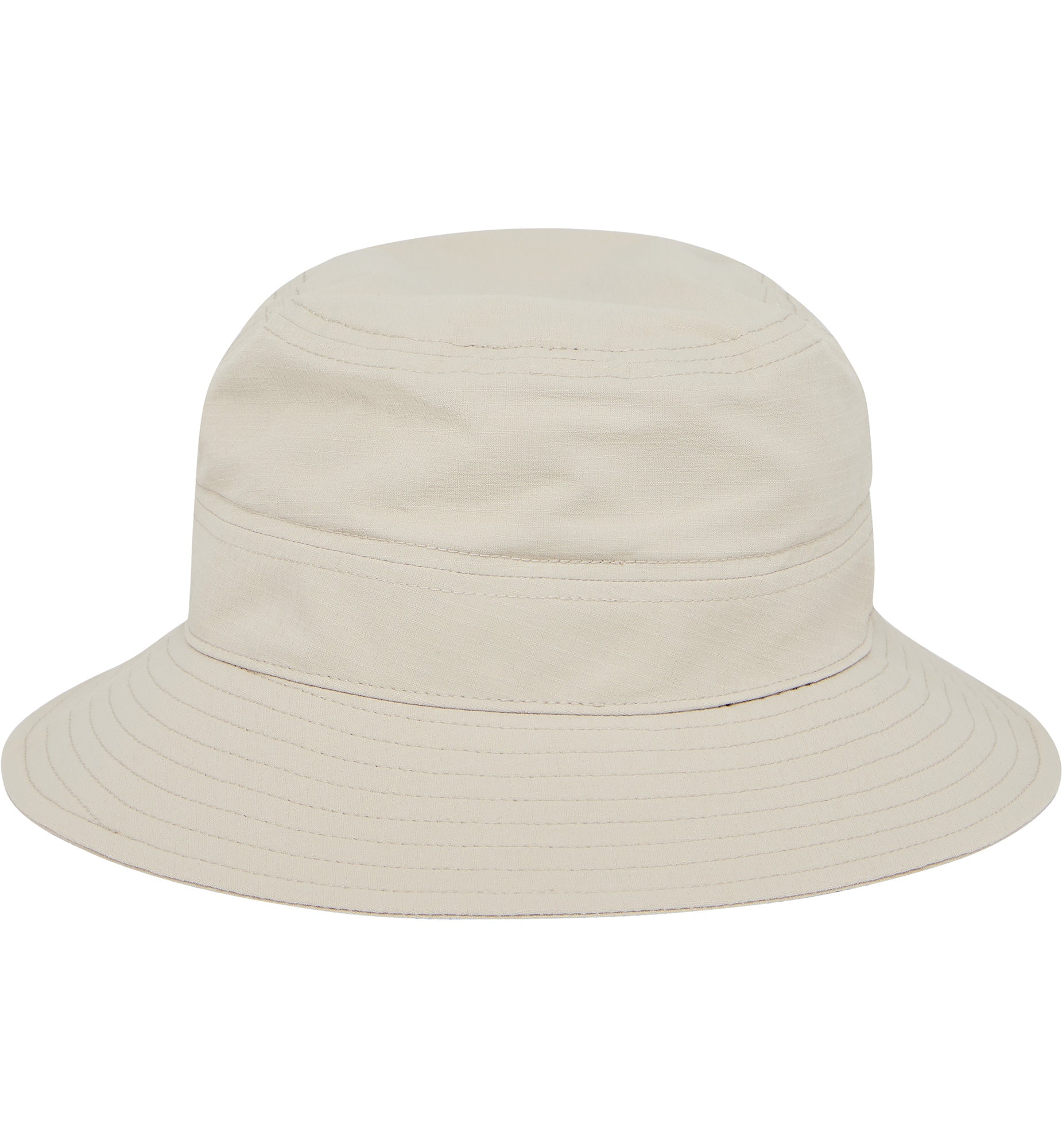 Haglofs LX Hat