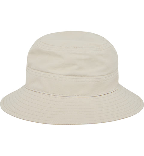 Haglofs LX Hat