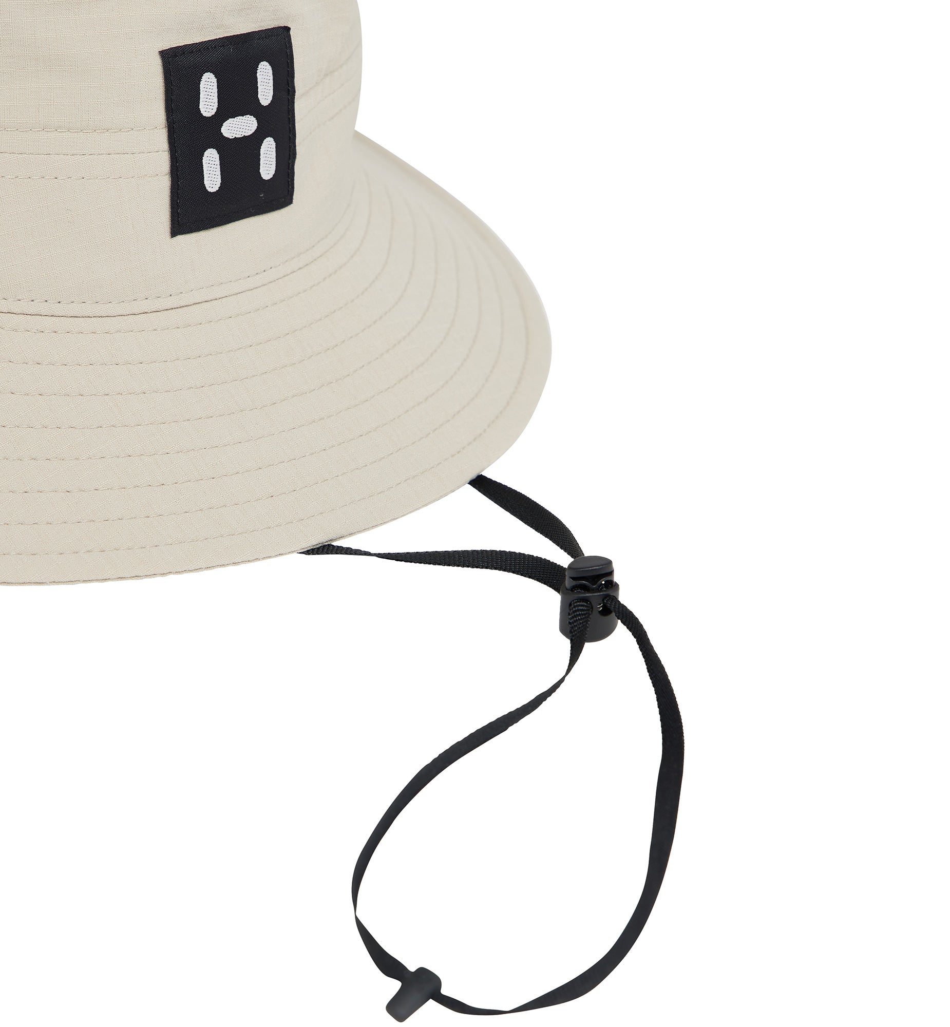 Haglofs LX Hat