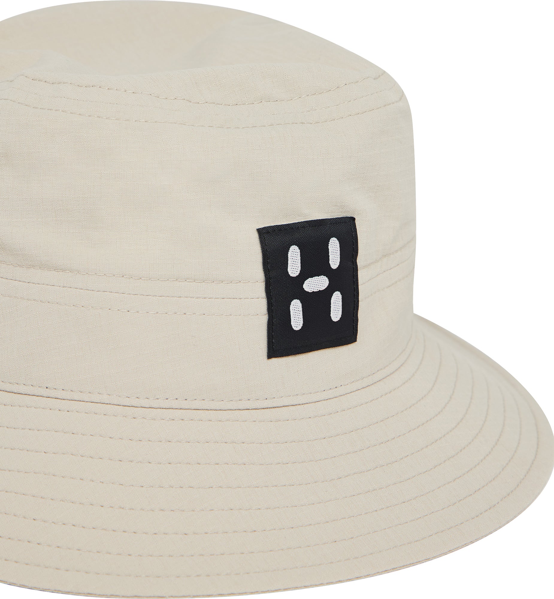 Haglofs LX Hat