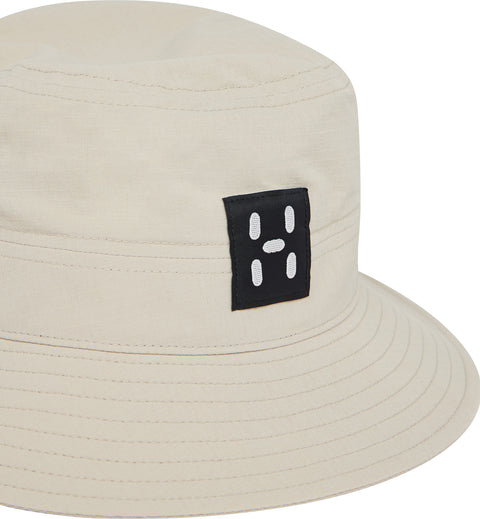 Haglofs LX Hat