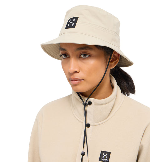 Haglofs LX Hat