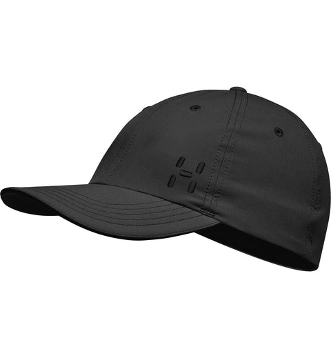 Equator III Cap
