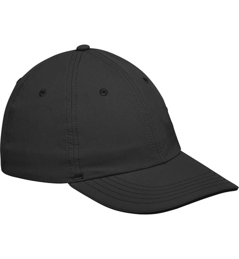 Equator III Cap