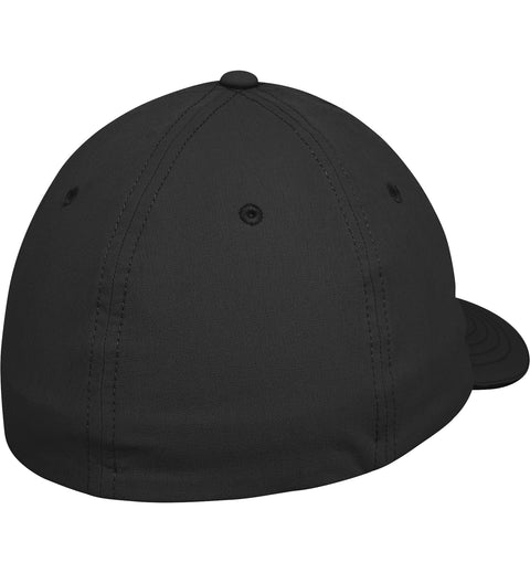 Equator III Cap