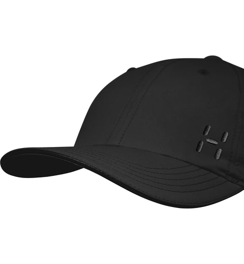 Equator III Cap