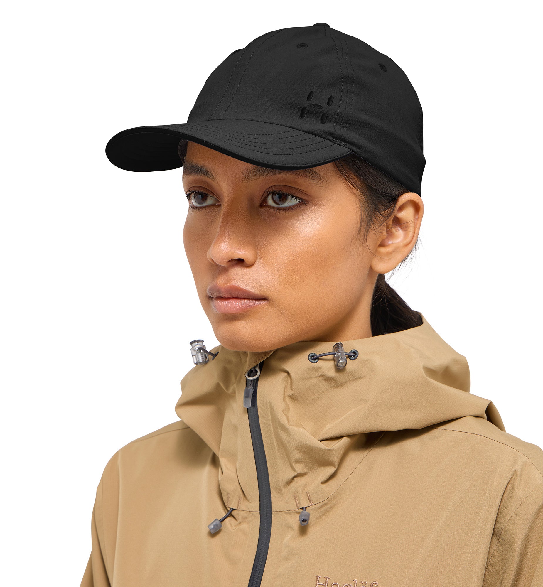 Equator III Cap
