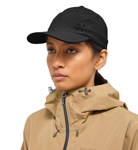 Equator III Cap