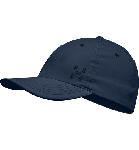 Equator III Cap