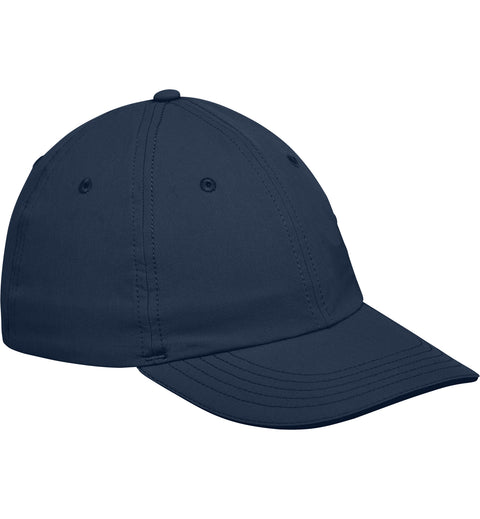 Equator III Cap