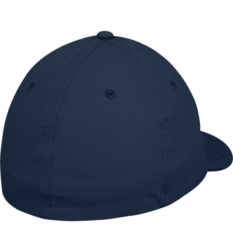 Equator III Cap