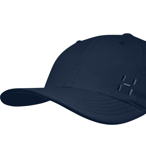 Equator III Cap