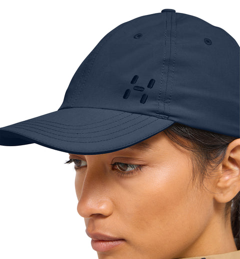 Equator III Cap